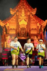 BIB: 365, 160
                            <button type="button" onclick="openModal(22477630)" class="btn btn-primary btn-sm float-right btn-popup" data-toggle="modal" data-target=".modal-high-quality">
                        <i class="fas fa-shopping-cart"></i> Add to Cart
                    </button>
                                            <button type="button" onclick="isThisMe(22477630, true)" class="btn btn-success btn-sm float-right btn-popup btn-isme hidden" data-toggle="tooltip" data-placement="bottom" title="นี่คือรูปของคุณใช่ไหม คลิกที่นี่เพื่อเอาเข้าอัลบั้ม">
                        <i class="fas fa-plus"></i> Add to album
                    </button>
                    <button type="button" onclick="isThisMe(22477630, false)" class="btn btn-warning btn-sm float-right btn-popup btn-isnotme hidden">
                        <i class="fas fa-ban"></i> Remove from album
                    </button>